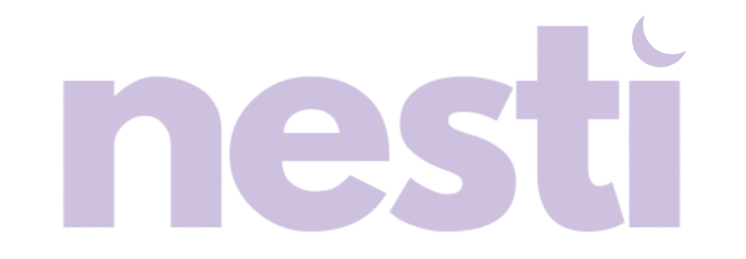 Nesti Shop Ltd